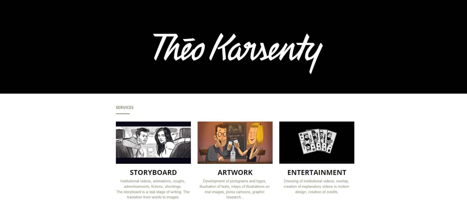 null theo-websitecontent-ideas